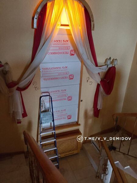 photo 2 2026 02 08 00 00 27 photo 2 2026 02 08 00 00 27