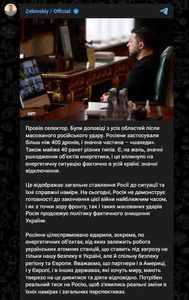 photo 1 2026 02 08 00 03 20 photo 1 2026 02 08 00 03 20