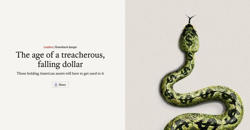 photo 2026 02 08 00 06 29 photo 2026 02 08 00 06 29