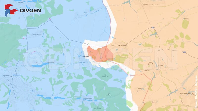 photo 1 2026 02 09 13 07 51 photo 1 2026 02 09 13 07 51