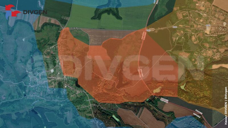 photo 2 2026 02 09 13 07 51 photo 2 2026 02 09 13 07 51