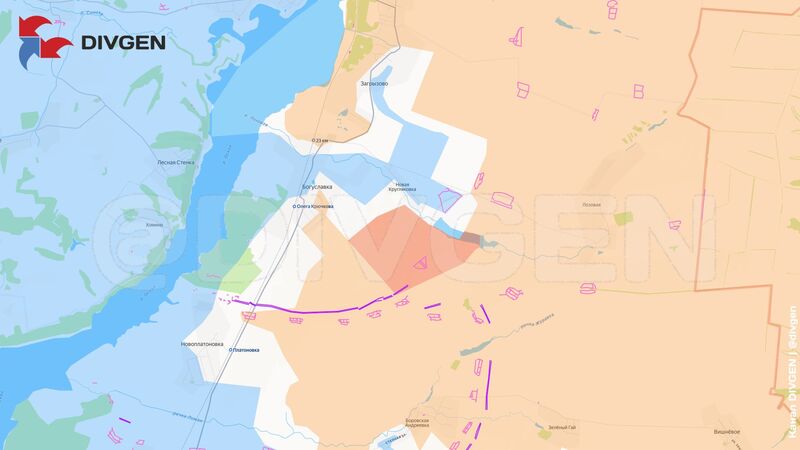 photo 1 2026 02 09 13 08 57 photo 1 2026 02 09 13 08 57