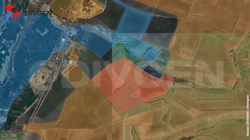 photo 2 2026 02 09 13 08 57 photo 2 2026 02 09 13 08 57