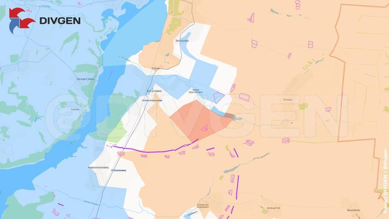 photo 7 2026 02 09 13 10 08 photo 7 2026 02 09 13 10 08