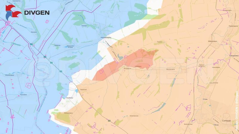 photo 2 2026 02 09 13 10 08 photo 2 2026 02 09 13 10 08