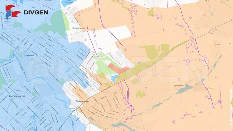 photo 3 2026 02 09 13 10 08 photo 3 2026 02 09 13 10 08