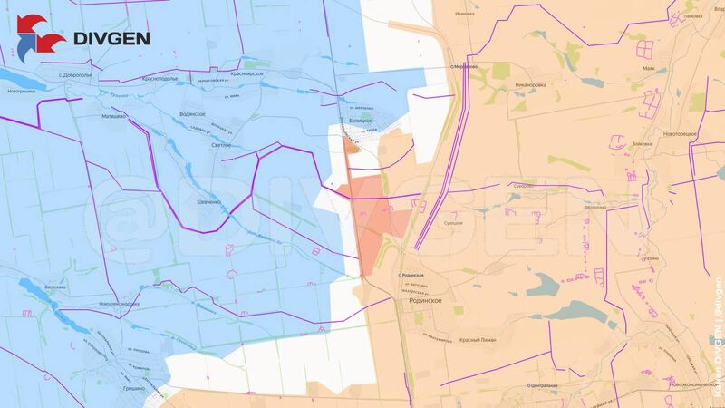 photo 4 2026 02 09 13 10 08 photo 4 2026 02 09 13 10 08