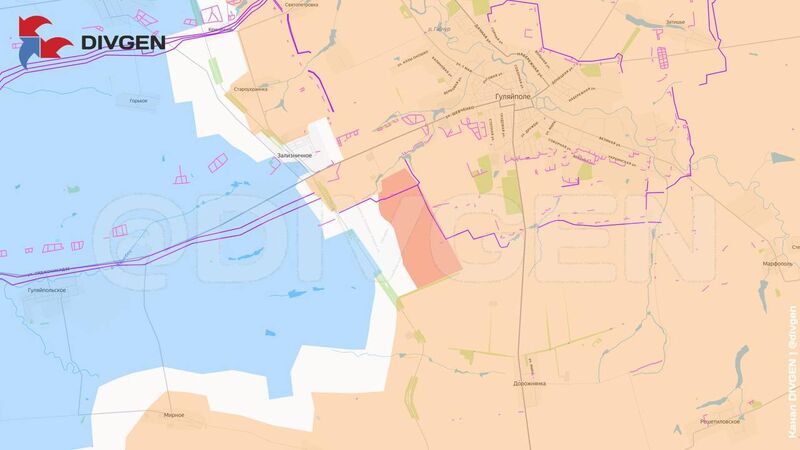 photo 5 2026 02 09 13 10 08 photo 5 2026 02 09 13 10 08