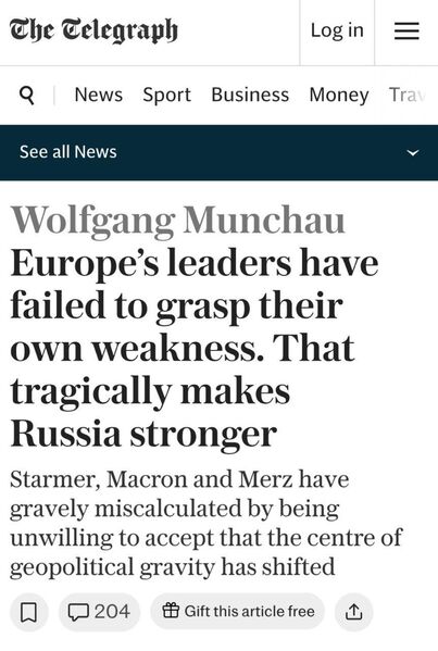 photo 2026 02 09 13 39 55 photo 2026 02 09 13 39 55