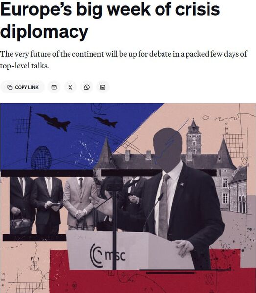 photo 1 2026 02 09 17 13 43 photo 1 2026 02 09 17 13 43