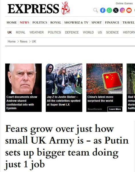 photo 1 2026 02 09 17 15 05 photo 1 2026 02 09 17 15 05