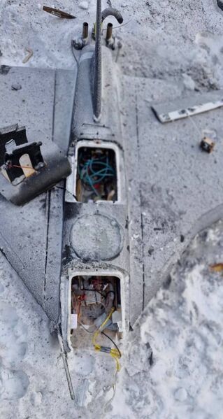 photo 3 2026 02 09 17 19 05 photo 3 2026 02 09 17 19 05