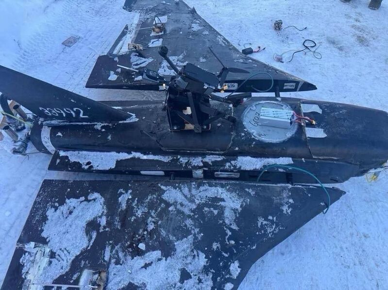 photo 1 2026 02 09 17 19 05 photo 1 2026 02 09 17 19 05