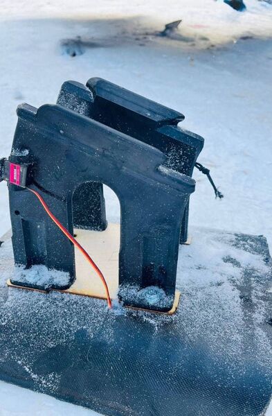 photo 2 2026 02 09 17 19 05 photo 2 2026 02 09 17 19 05