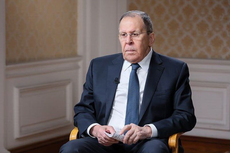 photo 2026 02 09 17 22 38 photo 2026 02 09 17 22 38