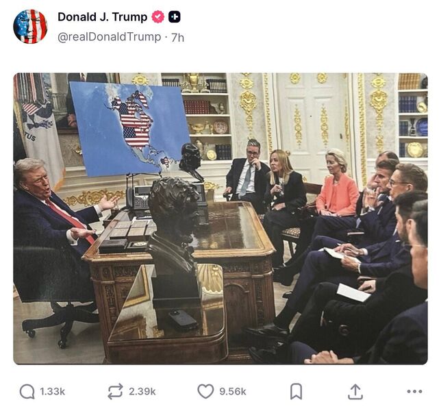 photo 2026 02 10 01 58 02 photo 2026 02 10 01 58 02