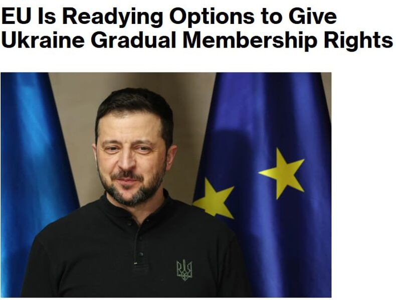 photo 2026 02 10 02 00 49 photo 2026 02 10 02 00 49