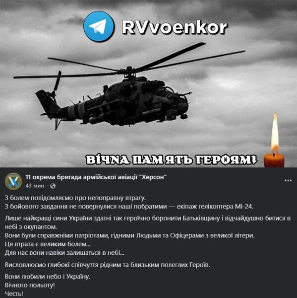 photo 1 2026 02 10 02 02 17 photo 1 2026 02 10 02 02 17