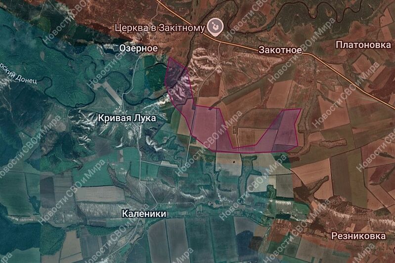 photo 1 2026 02 10 02 05 21 photo 1 2026 02 10 02 05 21