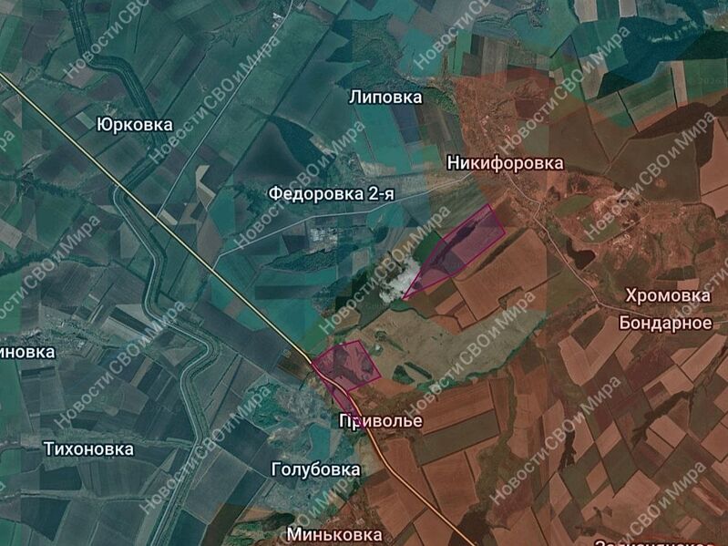 photo 3 2026 02 10 02 05 21 photo 3 2026 02 10 02 05 21