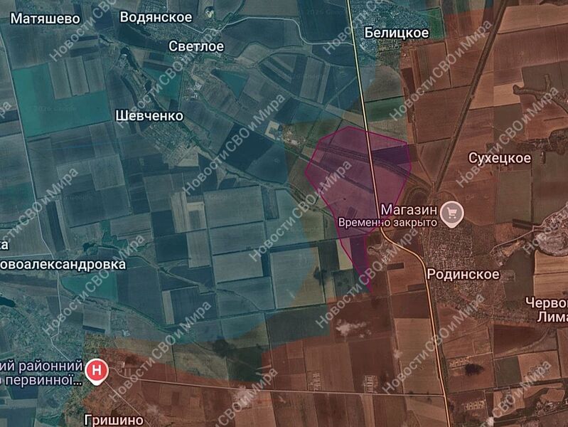 photo 2 2026 02 10 02 05 21 photo 2 2026 02 10 02 05 21