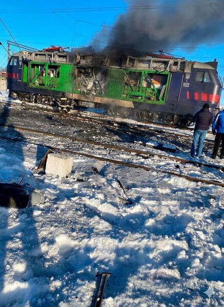 photo 2 2026 02 10 02 18 24 photo 2 2026 02 10 02 18 24