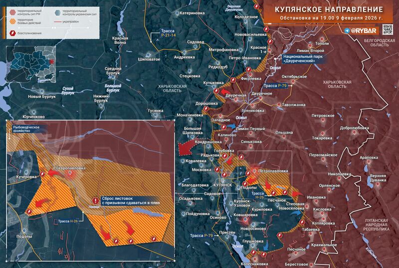 photo 2026 02 10 02 22 19 photo 2026 02 10 02 22 19