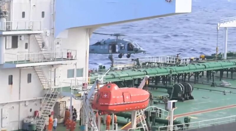 photo 3 2026 02 10 02 25 24 photo 3 2026 02 10 02 25 24