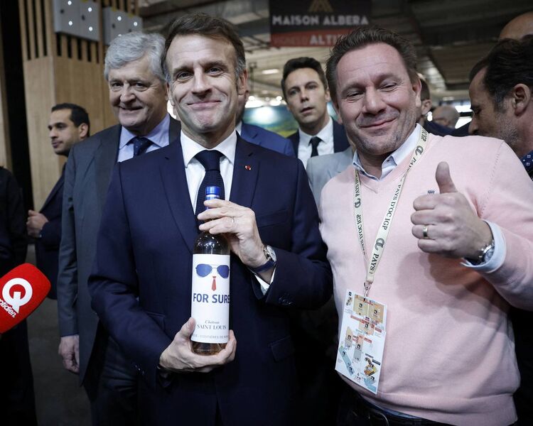 photo 2026 02 10 02 39 56 photo 2026 02 10 02 39 56