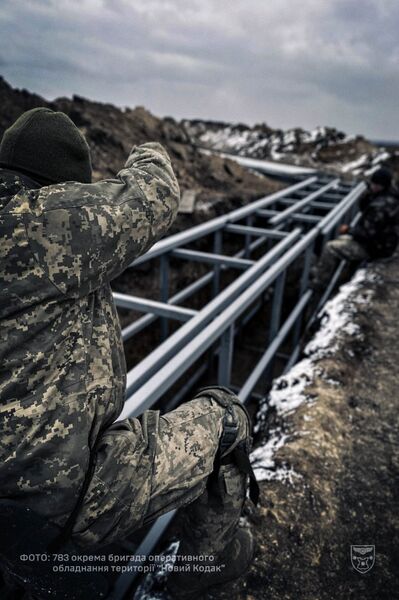 photo 6 2026 02 10 02 41 45 photo 6 2026 02 10 02 41 45