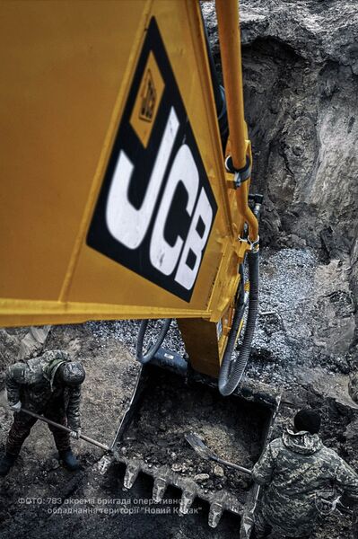 photo 7 2026 02 10 02 41 45 photo 7 2026 02 10 02 41 45