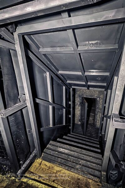 photo 8 2026 02 10 02 41 45 photo 8 2026 02 10 02 41 45