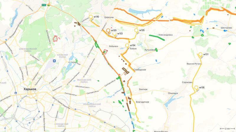 photo 3 2026 02 10 02 41 45 photo 3 2026 02 10 02 41 45