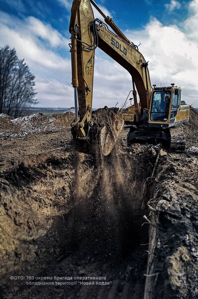 photo 5 2026 02 10 02 41 45 photo 5 2026 02 10 02 41 45