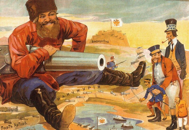 photo 2026 02 10 02 49 06 photo 2026 02 10 02 49 06