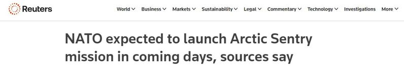 photo 2026 02 10 03 08 01 photo 2026 02 10 03 08 01