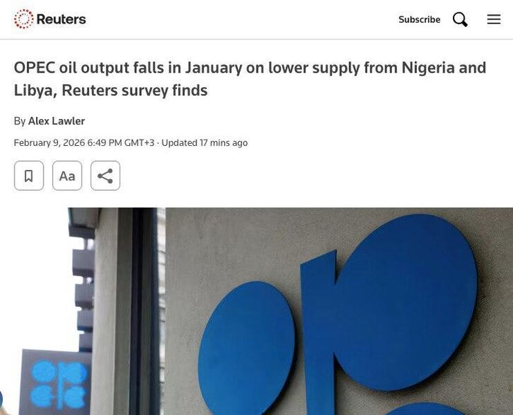 photo 2026 02 10 03 11 54 photo 2026 02 10 03 11 54