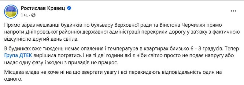 photo 1 2026 02 10 05 27 50 photo 1 2026 02 10 05 27 50