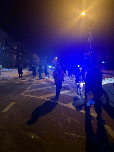 photo 4 2026 02 10 05 27 50 photo 4 2026 02 10 05 27 50