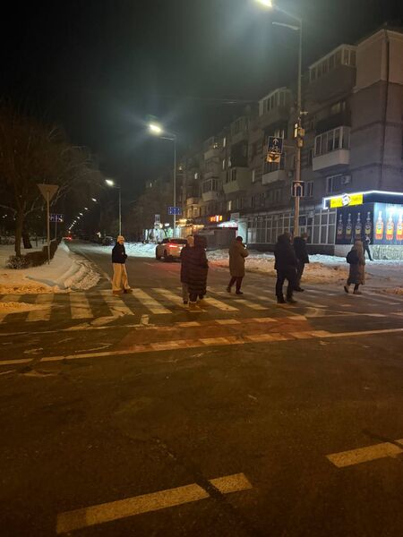 photo 5 2026 02 10 05 27 50 photo 5 2026 02 10 05 27 50