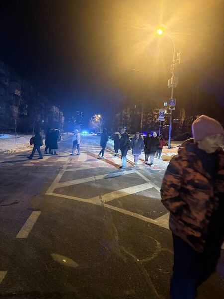 photo 3 2026 02 10 05 27 50 photo 3 2026 02 10 05 27 50