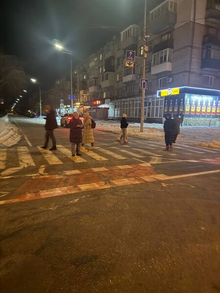 photo 2 2026 02 10 05 27 50 photo 2 2026 02 10 05 27 50