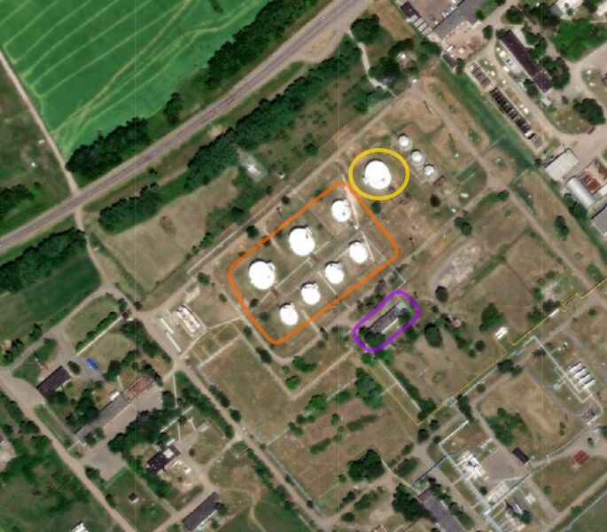 photo 1 2026 02 10 05 37 15 photo 1 2026 02 10 05 37 15