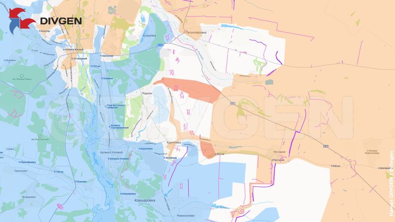 photo 1 2026 02 10 05 48 42 photo 1 2026 02 10 05 48 42