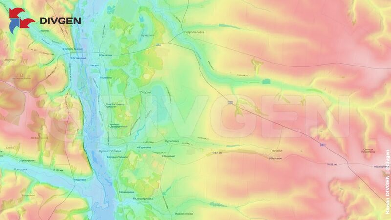 photo 4 2026 02 10 05 48 42 photo 4 2026 02 10 05 48 42