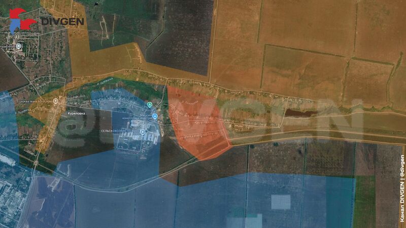 photo 2 2026 02 10 05 48 42 photo 2 2026 02 10 05 48 42