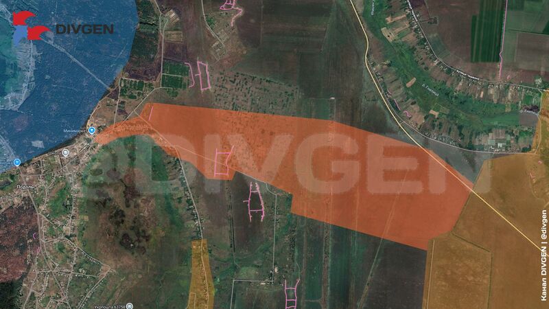 photo 3 2026 02 10 05 48 42 photo 3 2026 02 10 05 48 42