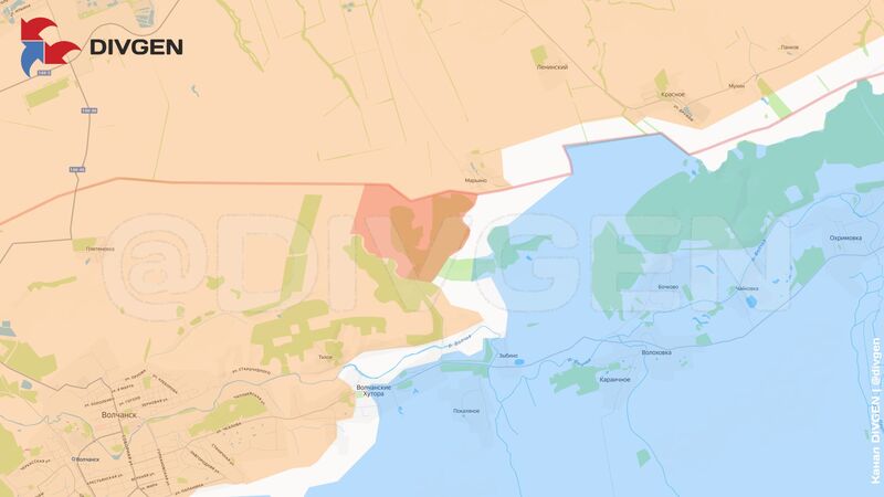 photo 1 2026 02 10 05 49 45 photo 1 2026 02 10 05 49 45