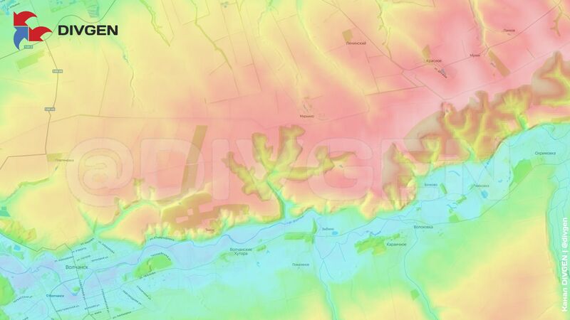 photo 3 2026 02 10 05 49 45 photo 3 2026 02 10 05 49 45