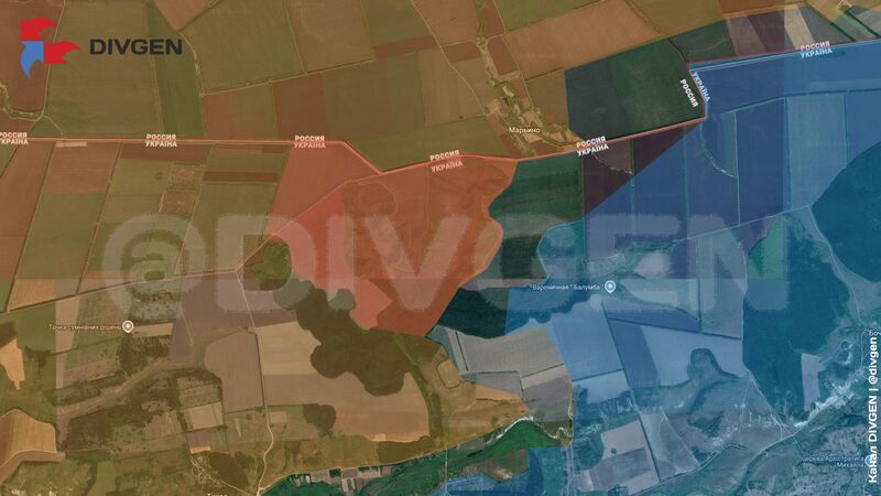 photo 2 2026 02 10 05 49 45 photo 2 2026 02 10 05 49 45